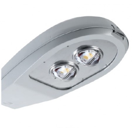 LAMPA INDUSTRIALA STRADALA CU LED SOFIA 80 ELMARK